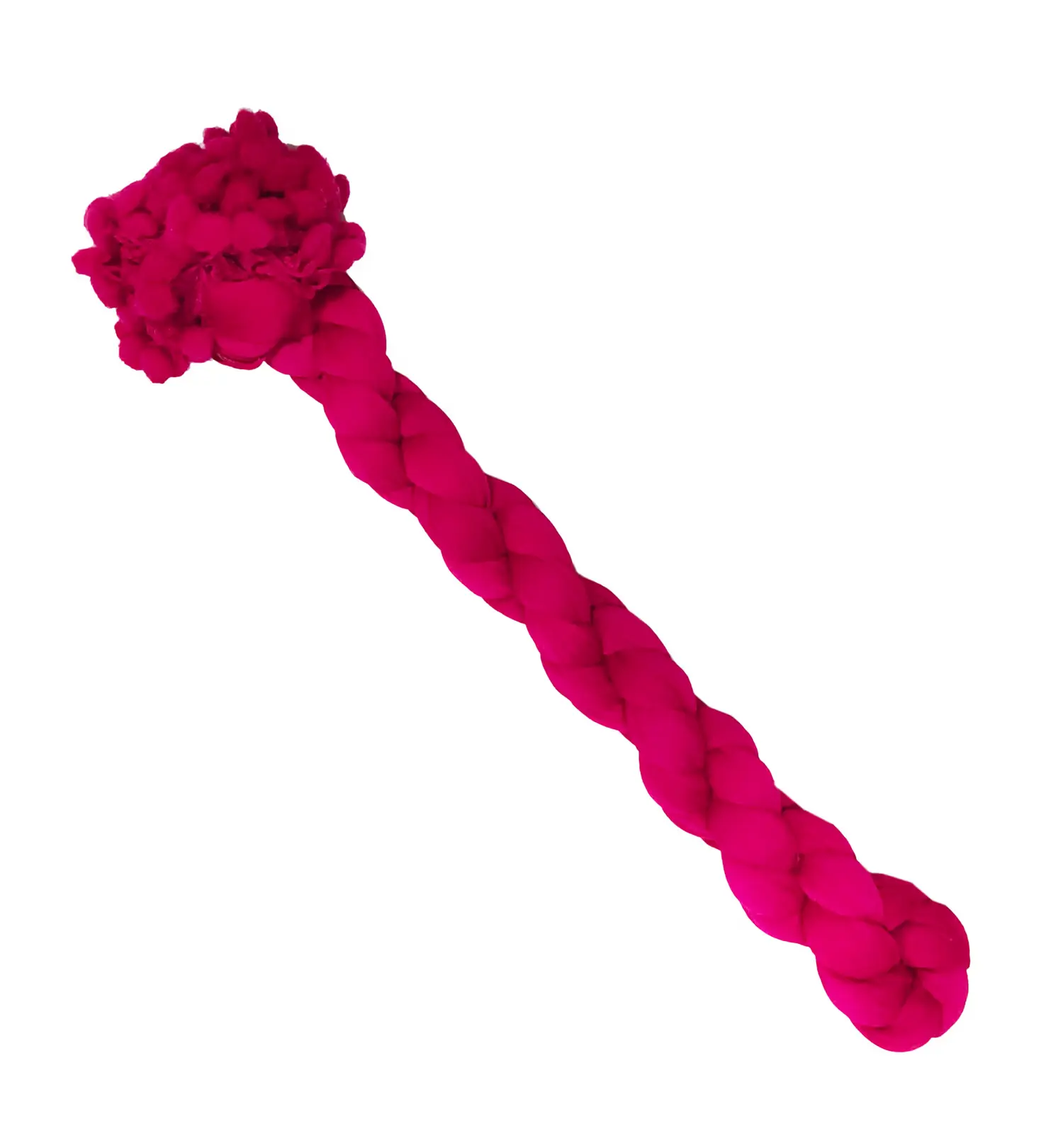 Women's Chiffon Dupatta Low Price