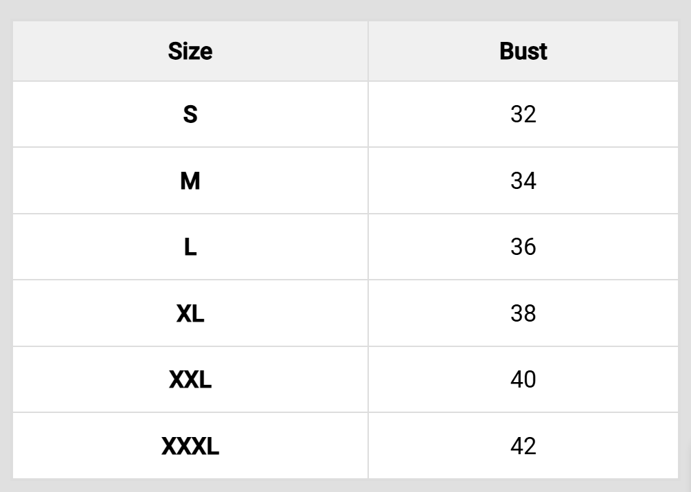 Full Sleeve Band collar Women Blouse - Image 2