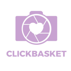 CLICKBASKET SHOP
